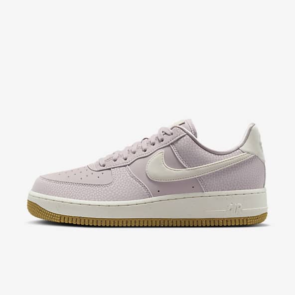 Nike air force nike factory best sale